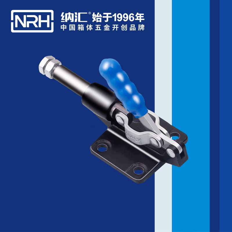 5660C-调节午夜无码福利视频