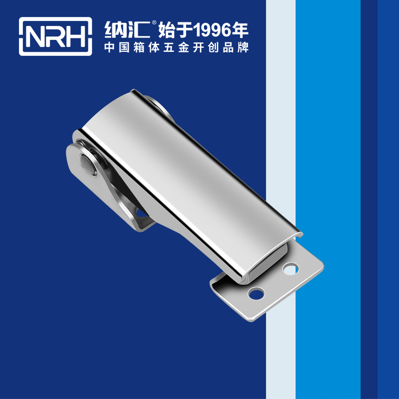 5621-73-调节午夜无码福利视频