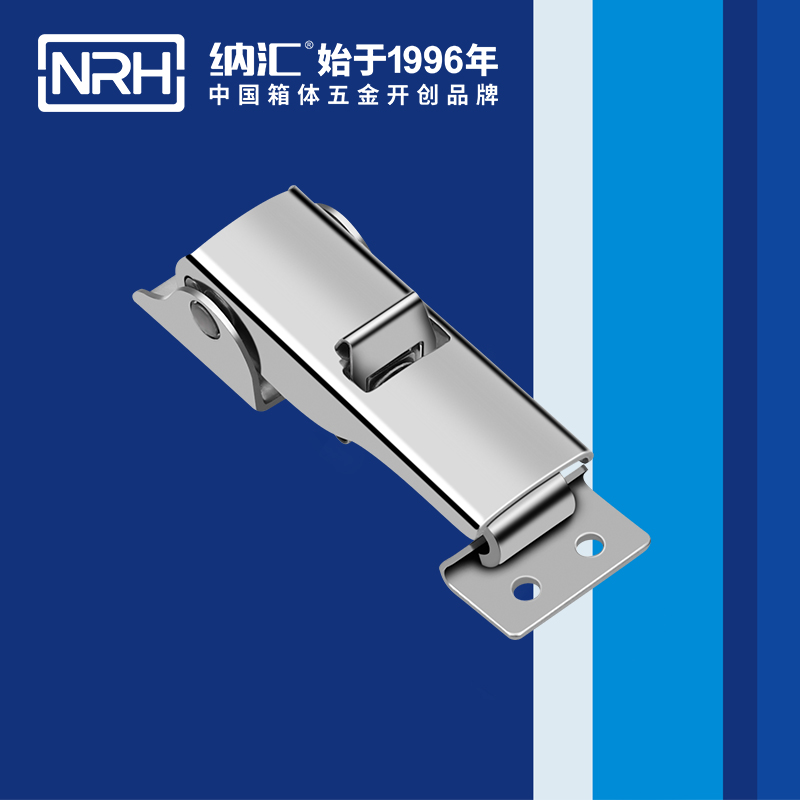 5621-83p-调节午夜无码福利视频
