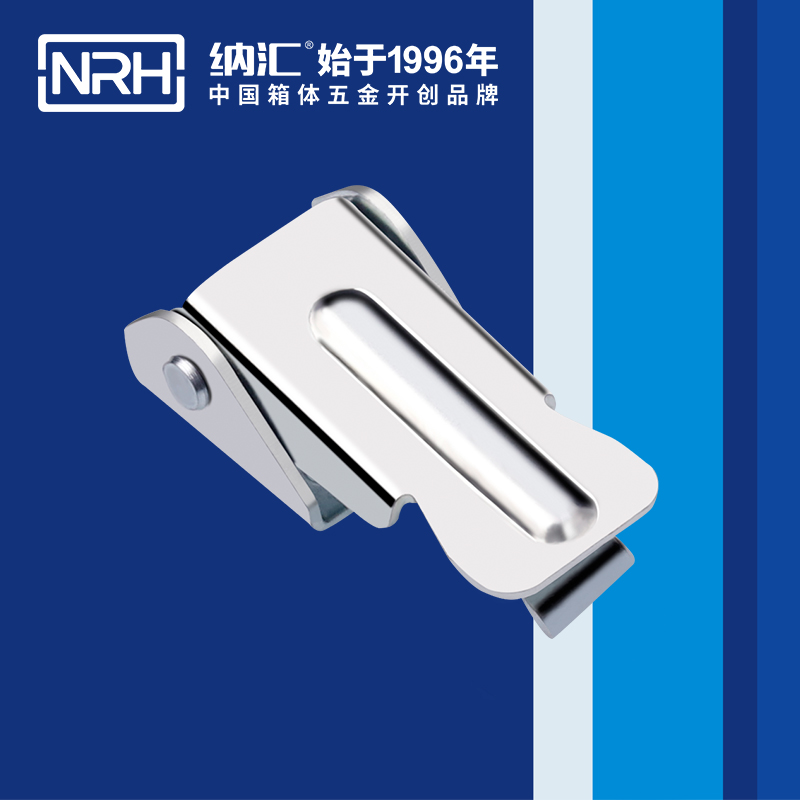 5623-65-调节午夜无码福利视频