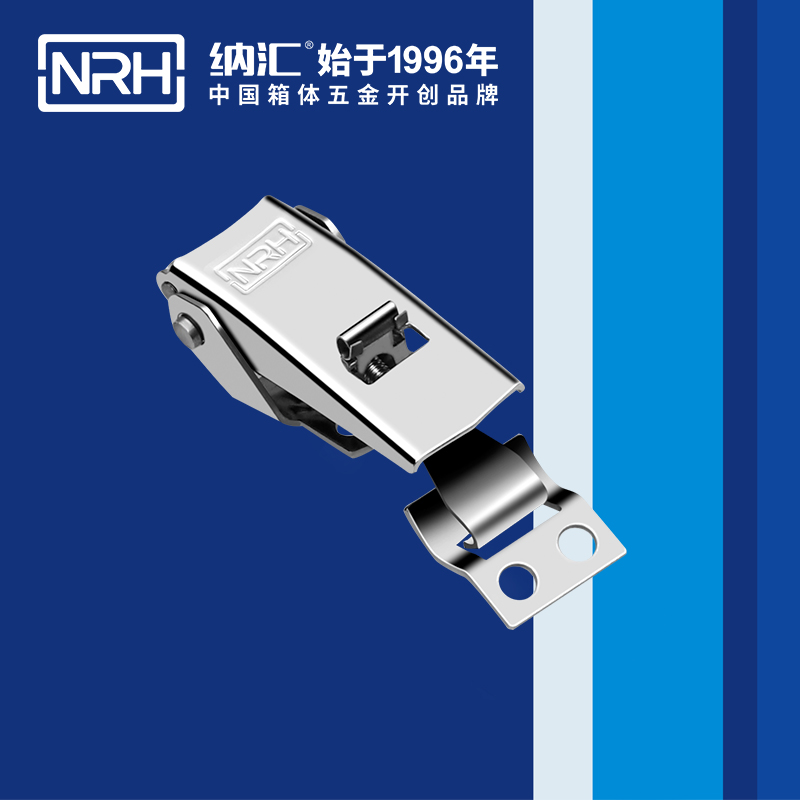 5624-56-调节午夜无码福利视频