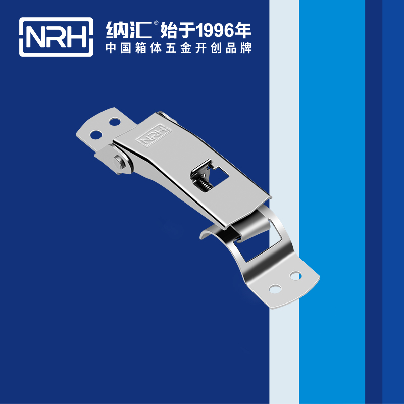 5624-110p-调节午夜无码福利视频