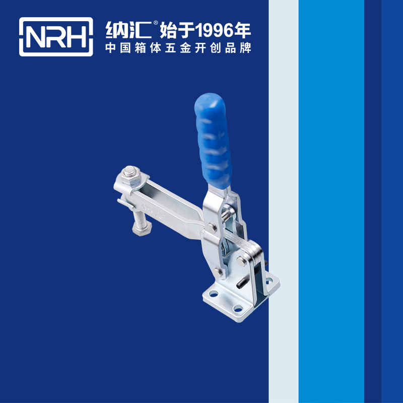 5651B-调节午夜无码福利视频