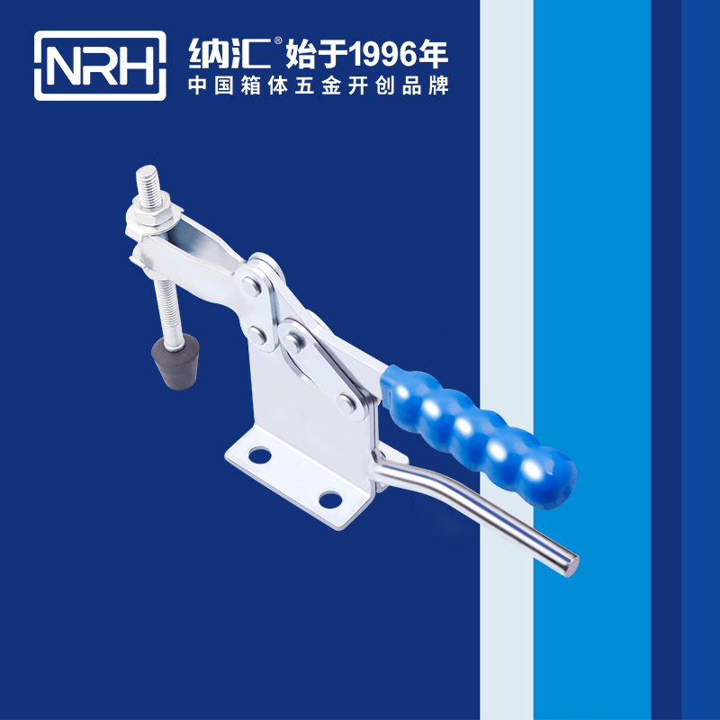 5668B-调节午夜无码福利视频