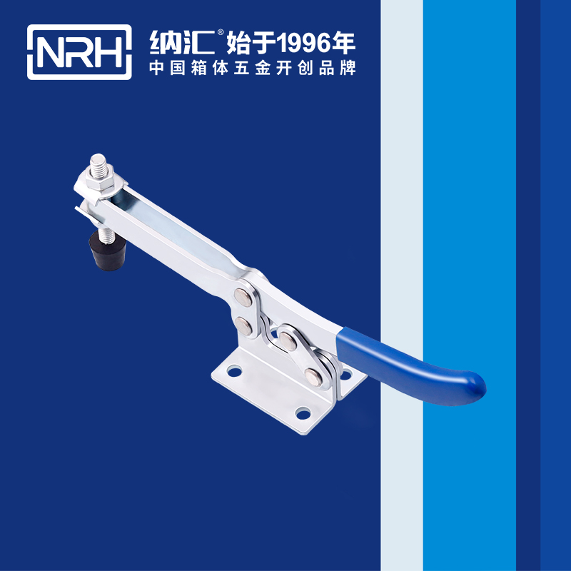 5669B-调节午夜无码福利视频