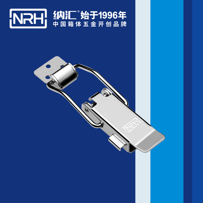 5808A-L-特殊午夜无码福利视频