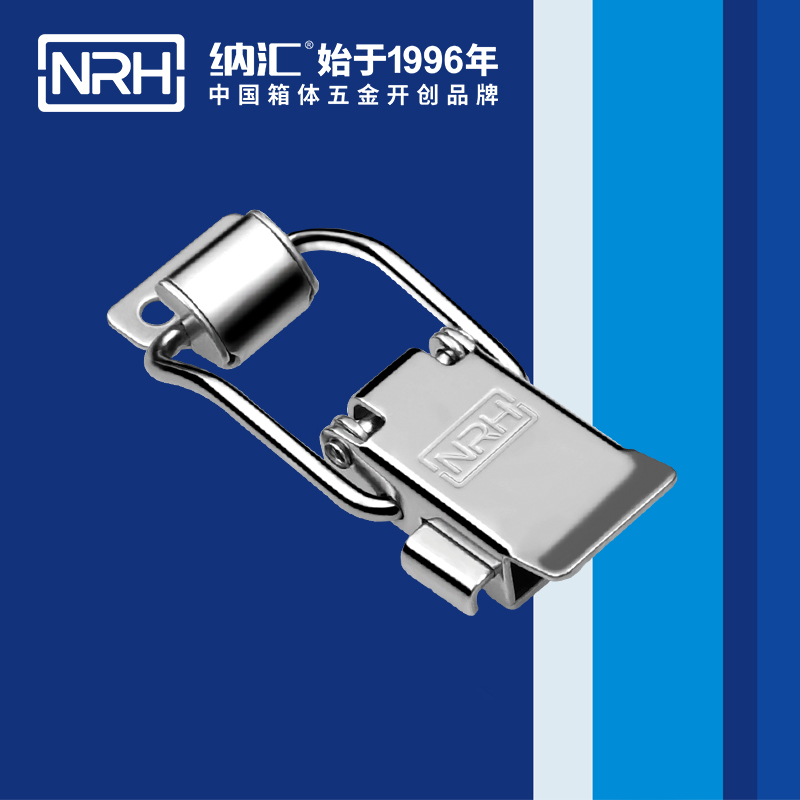 5808A-S-特殊午夜无码福利视频