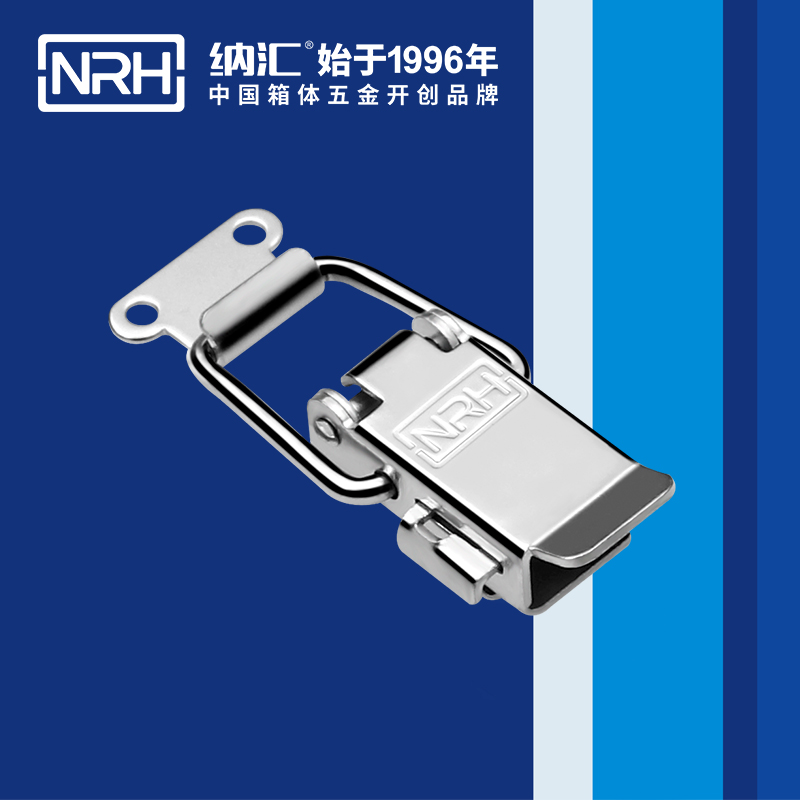 5808B-特殊午夜无码福利视频