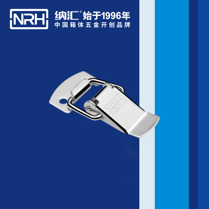 扁嘴午夜无码福利视频5106-39电柜门锁扣_弹簧锁扣_NRH午夜AV福利影视午夜无码福利视频 