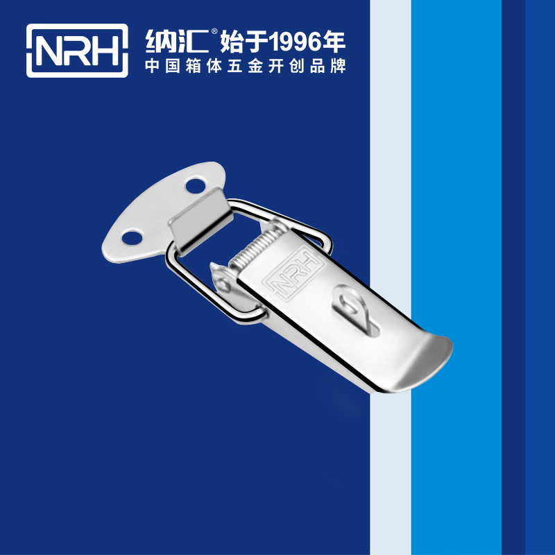 祥云午夜无码福利视频5111-67K监控器材锁扣_弹簧锁扣_NRH午夜AV福利影视午夜无码福利视频 
