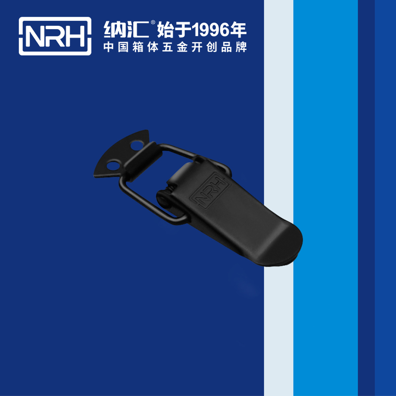 扁嘴午夜无码福利视频5101-70冷库门锁扣_缓冲锁扣_NRH午夜AV福利影视午夜无码福利视频 