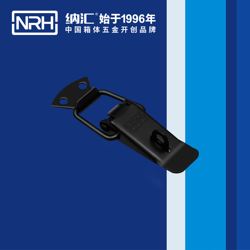 扁嘴午夜无码福利视频5102-88K强力紧固锁扣_医用箱扣_NRH午夜AV福利影视午夜无码福利视频 