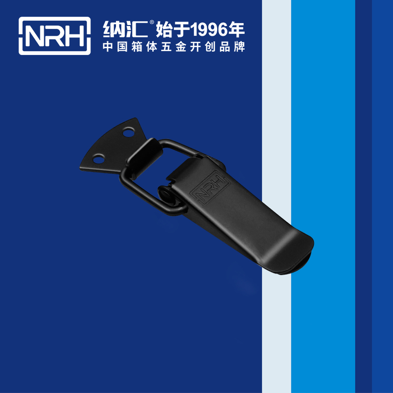 扁嘴午夜无码福利视频5101-96吉他箱锁扣_保鲜箱锁扣_NRH午夜AV福利影视午夜无码福利视频 