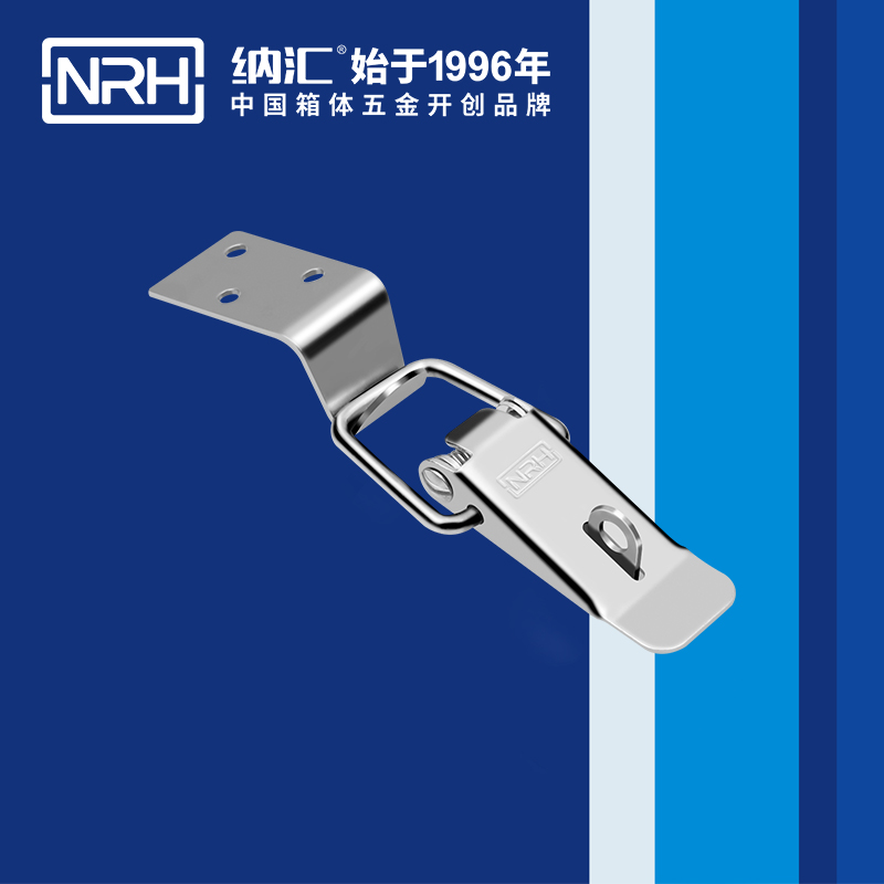 扁嘴午夜无码福利视频5101-96K-1LED广告锁_灯箱锁扣_NRH午夜AV福利影视午夜无码福利视频 