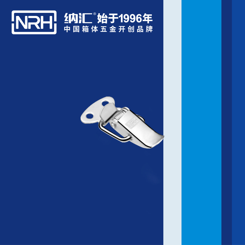 祥云午夜无码福利视频5111-33车载箱扣_仪表箱锁扣_NRH午夜AV福利影视午夜无码福利视频