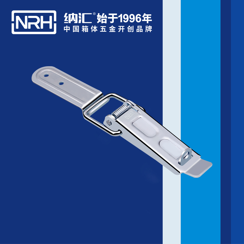 长型午夜无码福利视频5317-141k快速夹钳_工程机械锁_NRH午夜AV福利影视午夜无码福利视频 