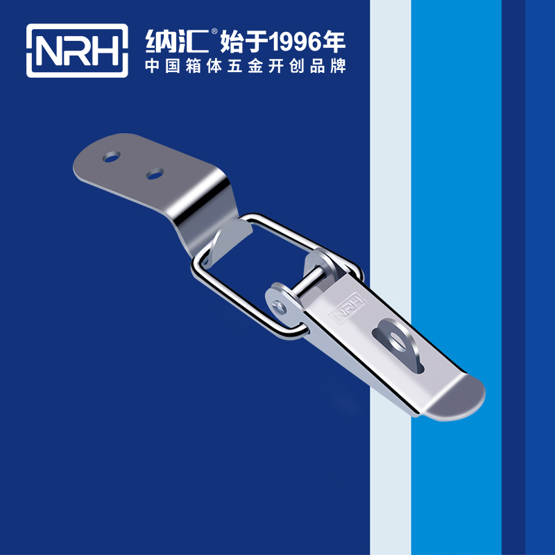 长型午夜无码福利视频5318-87k金属锁扣_机电箱锁_NRH午夜AV福利影视午夜无码福利视频 