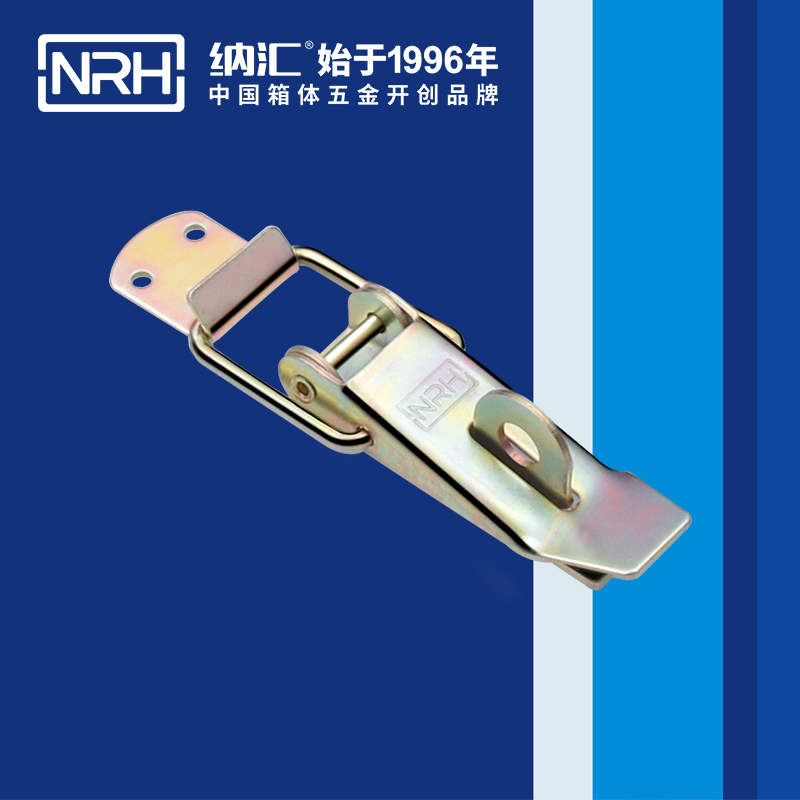 重型午夜无码福利视频5301-112K-2电信箱锁扣_箱包锁扣_NRH午夜AV福利影视午夜无码福利视频