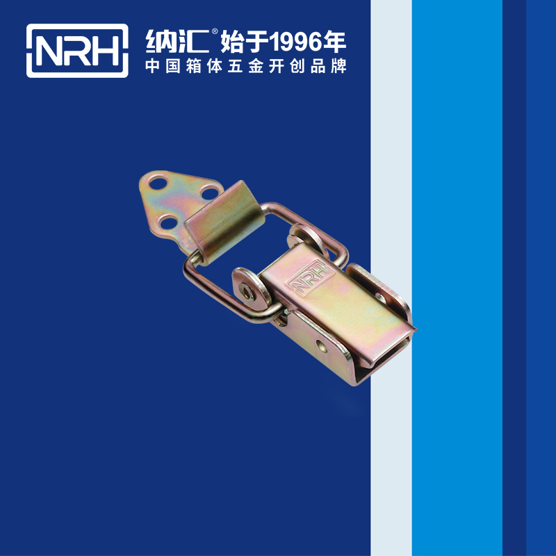 长型午夜无码福利视频5312-57-2紧固锁扣_工程车用午夜无码福利视频_NRH午夜AV福利影视午夜无码福利视频 