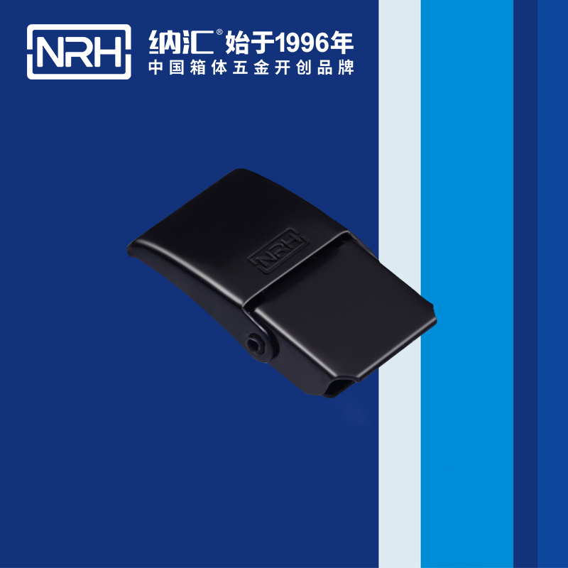 机柜箱扣5259-47机罩箱扣_扁嘴箱扣_NRH午夜AV福利影视箱扣 
