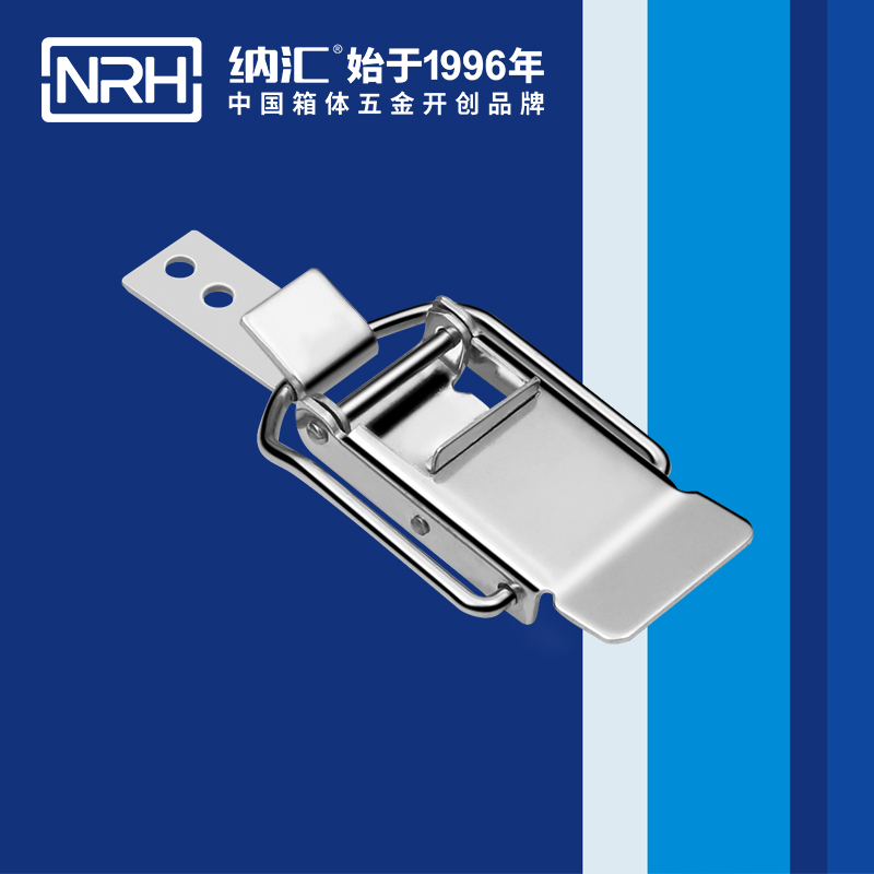  不锈钢锁扣厂家生产的特点-保险午夜无码福利视频5882-70P-1