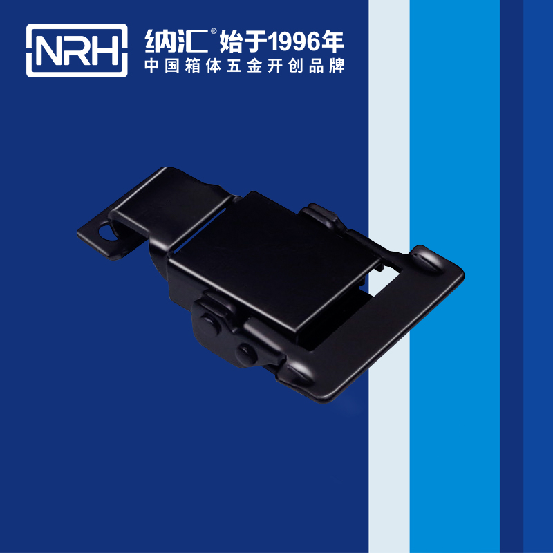 特殊午夜无码福利视频5806-52发电机锁扣_防脱锁扣_NRH午夜AV福利影视午夜无码福利视频 