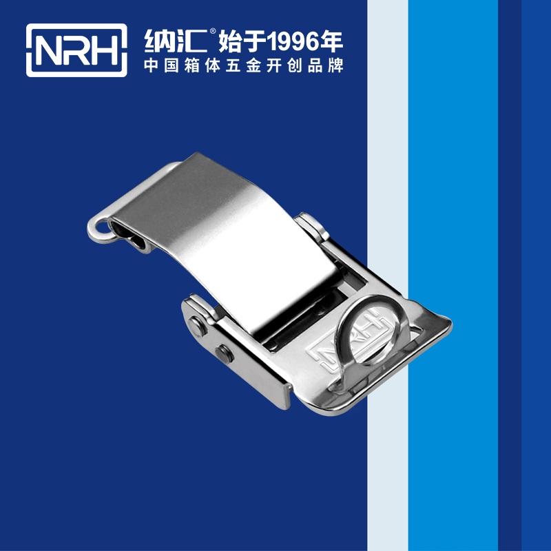 特殊午夜无码福利视频5806-60K-1工业烤箱锁扣_滚塑箱锁扣_NRH午夜AV福利影视午夜无码福利视频 