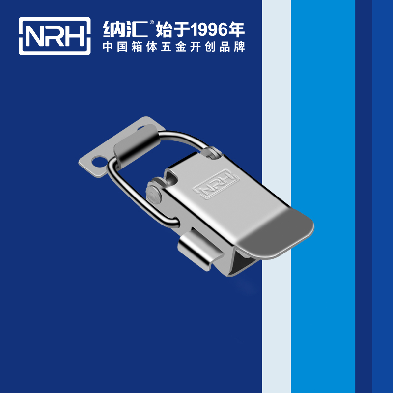 保险午夜无码福利视频5808-57P包装箱午夜无码福利视频船舶锁扣NRH午夜AV福利影视午夜无码福利视频 