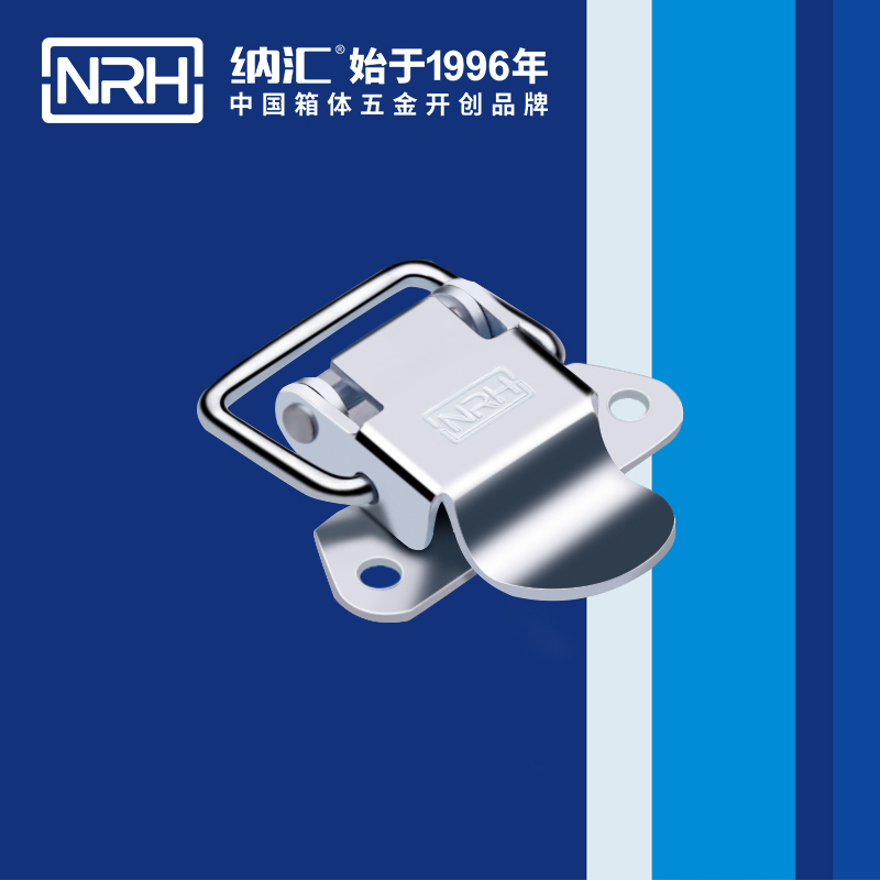 特殊午夜无码福利视频5865-48仪器箱箱扣_电炉箱锁扣_NRH器材箱午夜无码福利视频