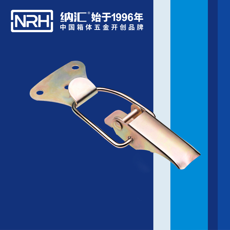 特殊午夜无码福利视频5853-124广告箱箱扣_工业锁扣_NRH电箱电柜锁扣