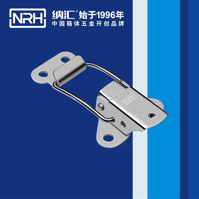 特殊午夜无码福利视频5815-55不锈钢带锁锁扣_灯箱锁扣_NRH午夜AV福利影视午夜无码福利视频 