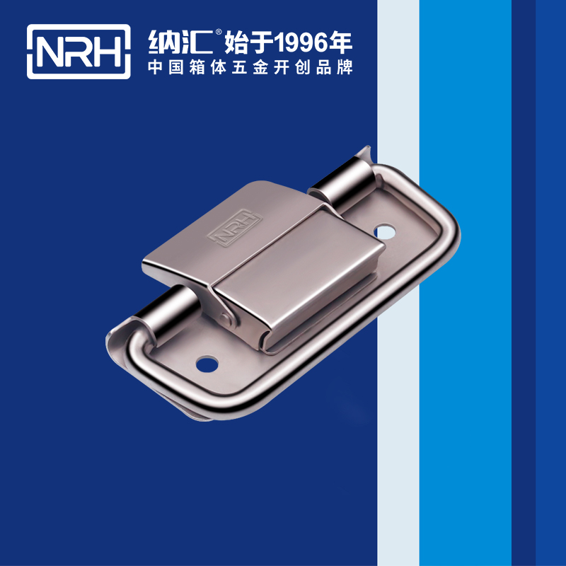 国产午夜精品视频扣5201-89道具箱国产午夜精品视频_灯箱国产午夜精品视频_NRH午夜AV福利影视国产午夜精品视频扣 