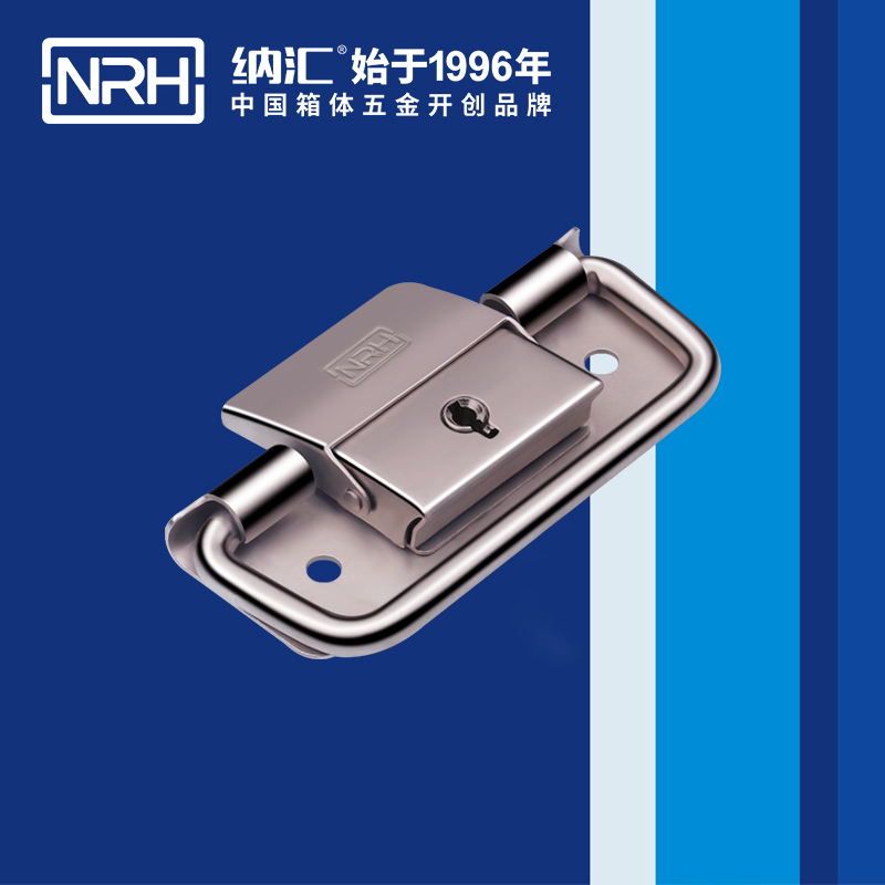 国产午夜精品视频扣5201-89K弹簧国产午夜精品视频_工具箱把手_RH午夜AV福利影视国产午夜精品视频扣 