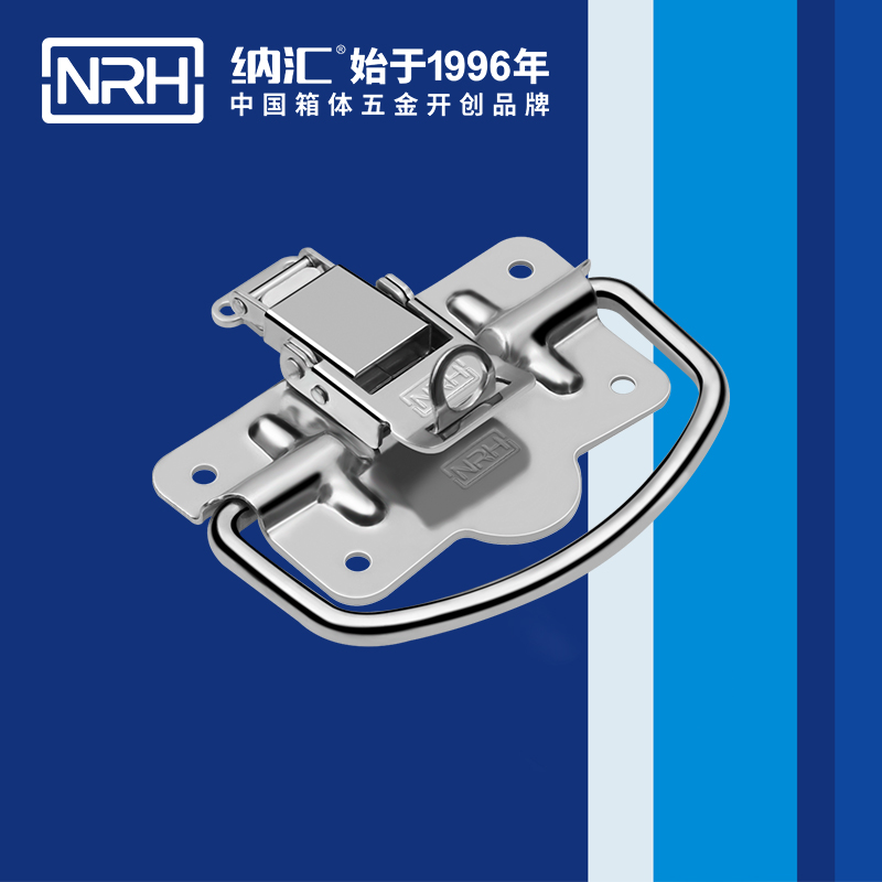 国产午夜精品视频扣5202-100K工业国产午夜精品视频_挂锁箱扣_NRH午夜AV福利影视国产午夜精品视频扣 
