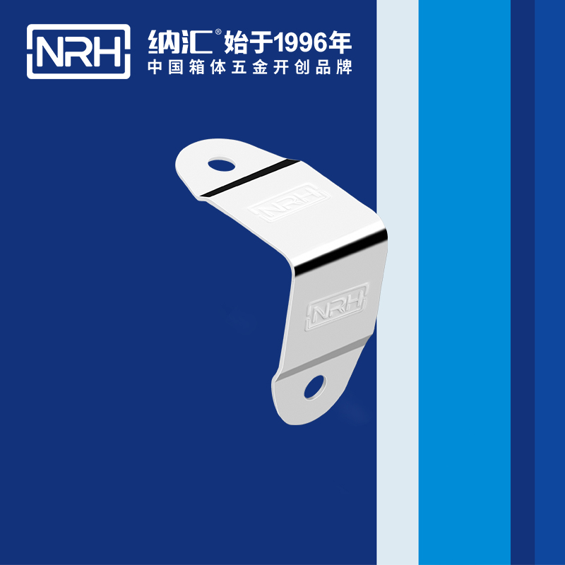 包边7614-35箱包五金包角_木箱直角_NRH午夜AV福利影视包边 