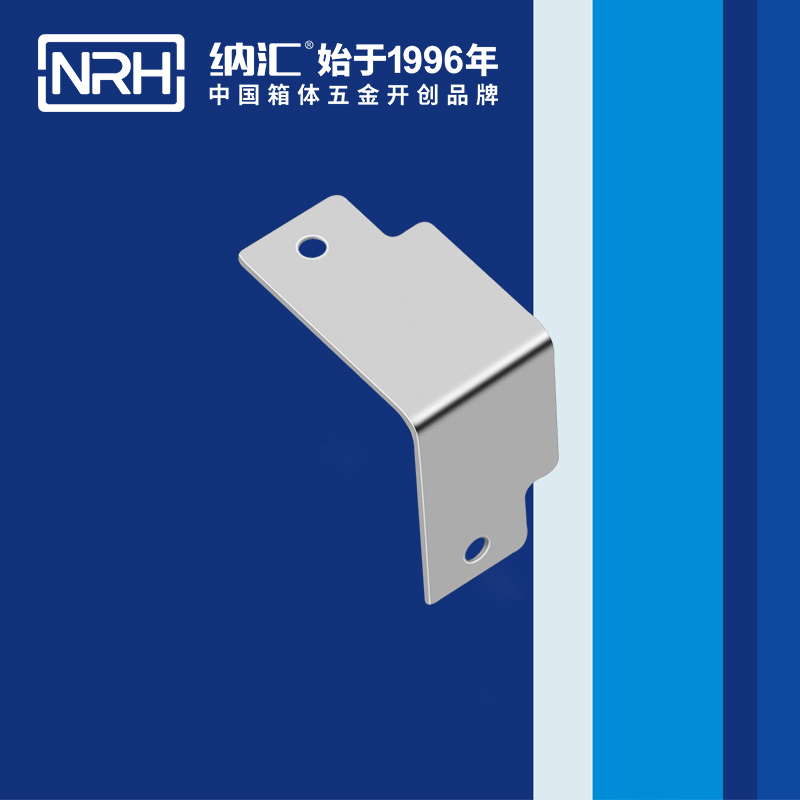 包边7624-34直角三角护角_箱体包角_NRH午夜AV福利影视包边 