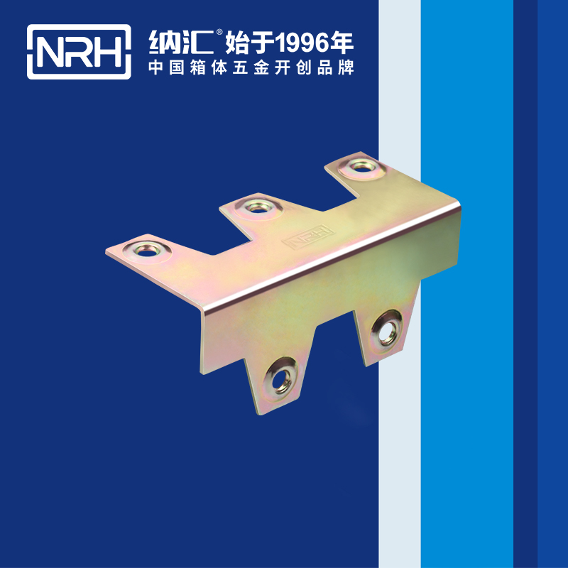 包边7627-120木箱铁皮护角_箱体护角_NRH午夜AV福利影视包边 