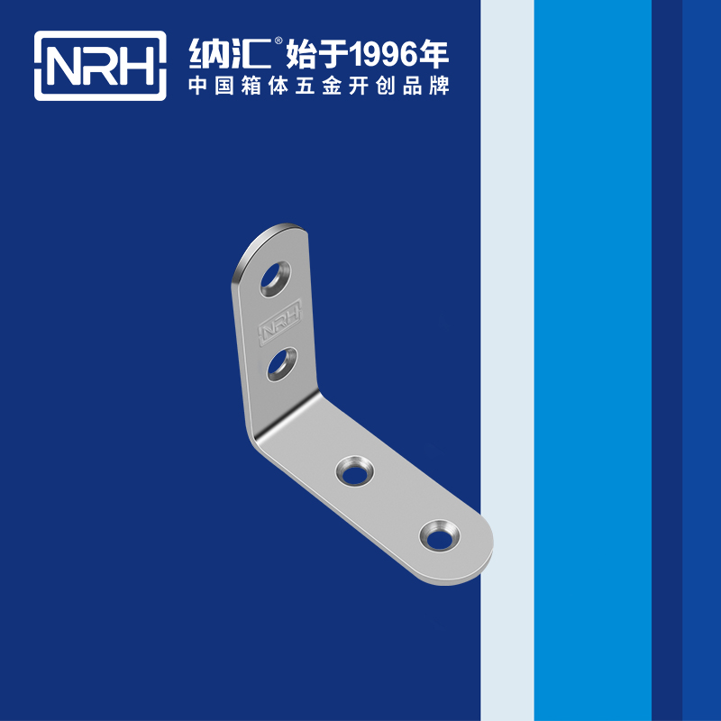 包边7632-65不锈钢包角_90度护角_NRH午夜AV福利影视包边 