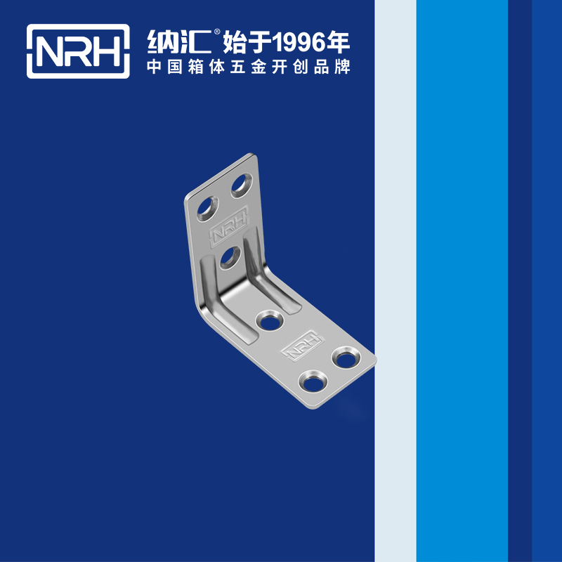 包边7634-44直角三角包角_航空箱护角_NRH午夜AV福利影视包边 