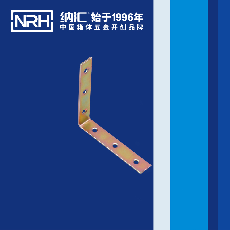 包边7635-92工具箱角码_铁箱护角_NRH午夜AV福利影视包边 