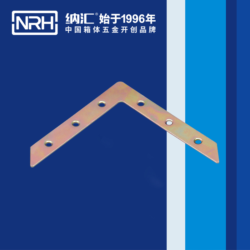 包边7666-116箱包五金护角_工具箱角码_NRH午夜AV福利影视包边 