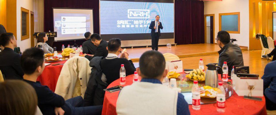 午夜AV福利影视迸发生命力 助力传统五金业...