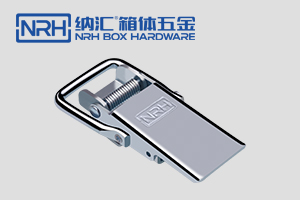 午夜无码福利视频生产厂家宜春市规格