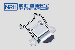 午夜无码福利视频生产厂家鹰潭市