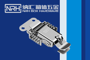 午夜无码福利视频生产厂家榆林市