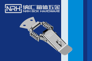 午夜无码福利视频生产厂家伊春市配件组装