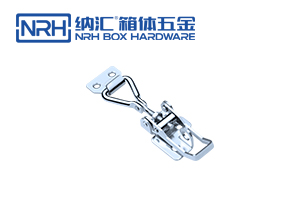 午夜无码福利视频生产厂家延安市