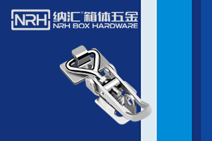午夜无码福利视频生产厂家延边