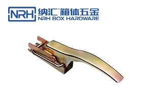 午夜无码福利视频生产厂家盐城市内在质量