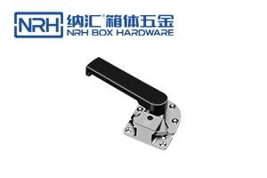 午夜无码福利视频生产厂家扬州市